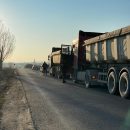 e48d416f-c568-4a3e-ad4f-4744fabff22f