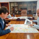 06975b9e-da3d-4d51-a011-9cd7ff540b4e