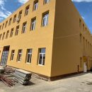 WhatsApp Image 2022-05-04 at 12.47.58 PM (1)