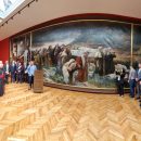 WhatsApp Image 2022-05-13 at 14.28.06