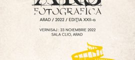 Afis-AF2021-web