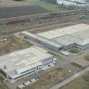 60d121ff-33b1-4257-9ad3-60e1c5e53e31