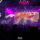 aoa2