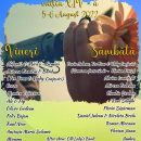 Bulci-Fest-2022-768x1086