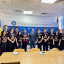 1b7d1a70-1d30-4e7d-b6ae-131d6e36335c