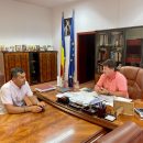 50958371-f135-4bf7-a8b6-407ec08ba646