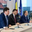 5778fb3a-b726-4a17-9770-e23a83aefddc