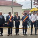 c2f2bb79-72ac-44e9-94f3-22eeb47d10ca