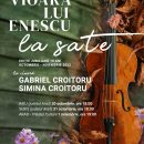 Vioara-lui-Enescu-la-sate-2022_Arad_web