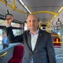 WhatsApp Image 2022-10-27 at 12.40.48