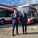 WhatsApp Image 2022-10-27 at 12.54.42