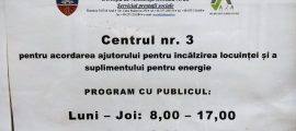 centru 3