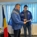 RAR (1) sefi clienti