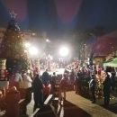 ad7581a2-b5cc-4ea8-b63f-09b0dc0f4c77