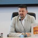 d22f15cd-7e83-47f9-8af9-e252b7f094bb