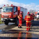 e0bcabff-12b8-4138-a867-5a3eaca26bec