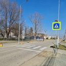 IMG_1204