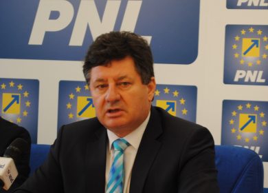 cionca 27.03.2023