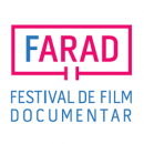farad