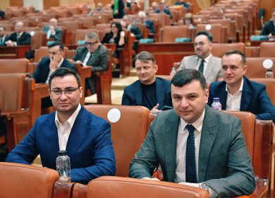 glad si sergiu
