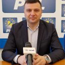 sergiu-111