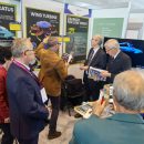 299515dd-8800-4a19-b7a5-fbb79b746e9f