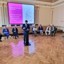 d6e1ec39-1299-48ee-bf36-b3de6973155b