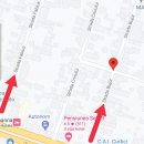 ilustratie sens unic