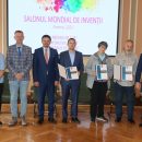 4c534f58-8464-4f9d-82c1-0eac3a99b118