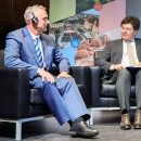 89003915-65f2-4f1c-b221-bc0daee426fd