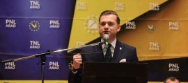 bogdan faur