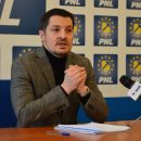 mihai pasca 1