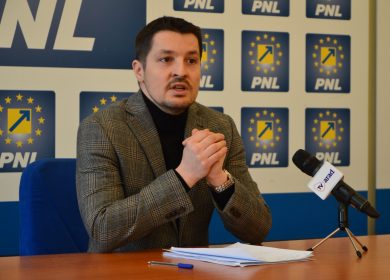 mihai pasca 1