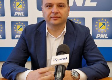 sergiu b. 18.05