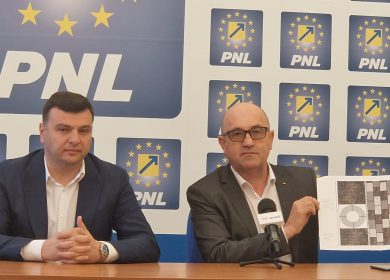 sergiu si faur 18.05