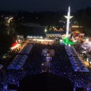 WhatsApp Image 2023-06-26 at 12.54.39