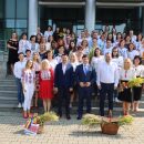 acc91c0d-5702-4435-a1ff-c2bffe49c598