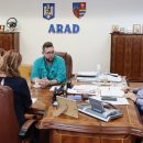 c940be66-39bf-47eb-b6c1-f79f8f7776e8