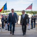 Fifor-Independence Day