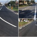 dfc4b13b-f81b-44b9-87d4-97723eea93db