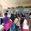 petris vizita copii ghioroc 9