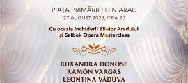 Gala_Masterclass_Salbek_ro_web