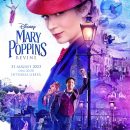 afis Mary Poppins