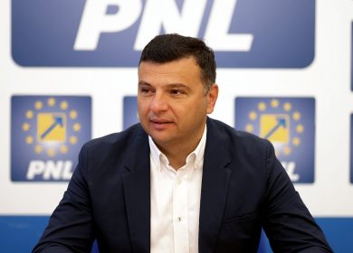sb1