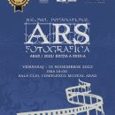 Afis AF2023