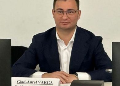 Glad_Varga