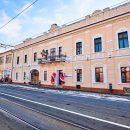 tribunul dobra