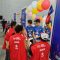 50bb5afd-f91e-4535-8fb7-529b6cde3585