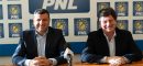 pnl 16.11