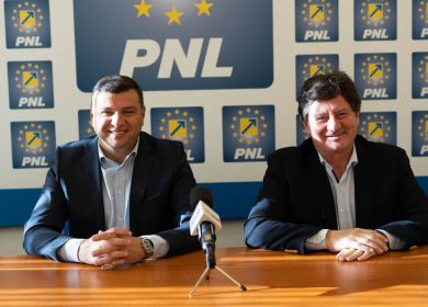 pnl 16.11